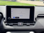 2023 Toyota RAV4 Hybrid XLE AWD