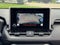 2023 Toyota RAV4 Hybrid XLE AWD