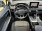 2023 Toyota RAV4 Hybrid XLE AWD