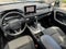 2023 Toyota RAV4 Hybrid XLE AWD