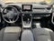 2023 Toyota RAV4 Hybrid XLE AWD