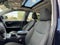 2023 Toyota RAV4 Hybrid XLE AWD