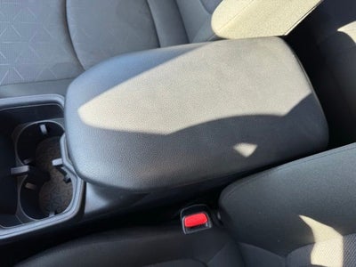 2025 Toyota RAV4 Hybrid XLE AWD