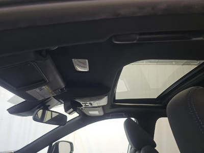 2022 Toyota RAV4 Hybrid SE AWD