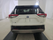 2022 Toyota RAV4 Hybrid SE AWD