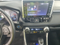 2022 Toyota RAV4 Hybrid SE AWD