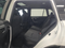2022 Toyota RAV4 Hybrid SE AWD