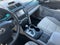 2014 Toyota Camry LE 2014.5
