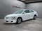 2010 Toyota Camry LE FWD