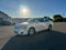2010 Toyota Camry LE FWD