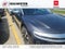 2023 Lucid Air Grand Touring AWD