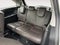 2018 Honda Odyssey EX-L FWD