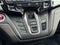 2018 Honda Odyssey EX-L FWD