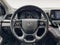 2018 Honda Odyssey EX-L FWD