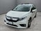 2018 Honda Odyssey EX-L FWD