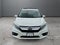 2018 Honda Odyssey EX-L FWD