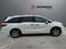 2018 Honda Odyssey EX-L FWD