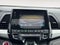 2018 Honda Odyssey EX-L FWD