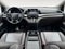 2018 Honda Odyssey EX-L FWD