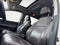 2018 Honda Odyssey EX-L FWD