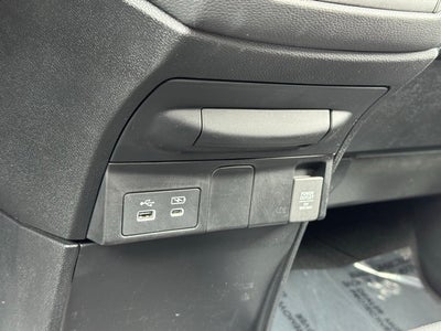 2025 Honda Odyssey Sport-L FWD