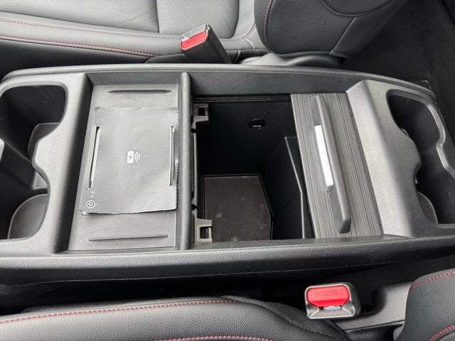 2025 Honda Odyssey Sport-L FWD