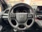 2025 Honda Odyssey Sport-L FWD