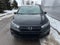 2025 Honda Odyssey Sport-L FWD