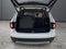 2022 Honda Pilot EX-L AWD