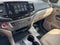 2022 Honda Pilot EX-L AWD
