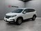 2022 Honda Pilot EX-L AWD
