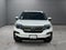 2022 Honda Pilot EX-L AWD