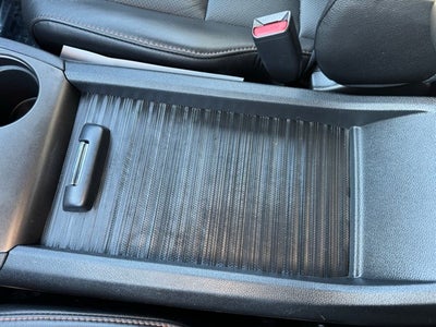 2022 Honda Passport TrailSport AWD