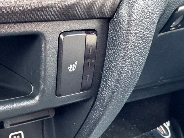 2023 Honda Passport TrailSport AWD