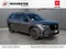2025 Honda Pilot Black Edition AWD