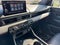 2025 Honda Pilot Black Edition AWD