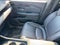 2025 Honda Pilot Black Edition AWD