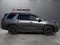 2025 Honda Pilot Black Edition AWD