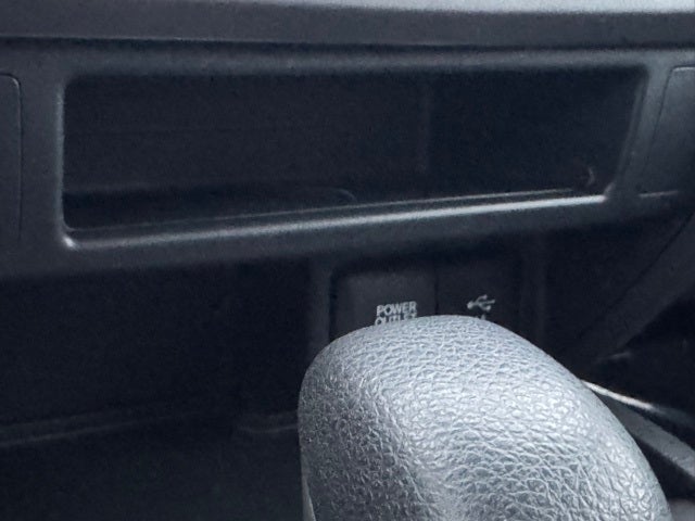 2019 Honda Ridgeline Sport AWD