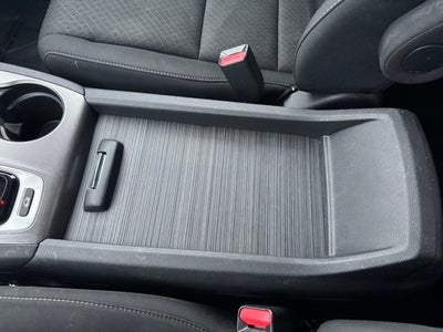 2019 Honda Ridgeline Sport AWD