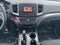 2019 Honda Ridgeline Sport AWD