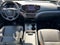 2023 Honda Ridgeline RTL AWD