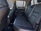 2023 Honda Ridgeline RTL AWD