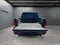 2023 Honda Ridgeline RTL AWD