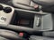 2023 Honda Ridgeline RTL AWD