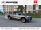 2017 Honda Ridgeline RTL-E AWD