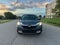 2017 Honda Ridgeline RTL-E AWD