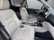 2017 Honda Ridgeline RTL-E AWD