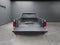 2017 Honda Ridgeline RTL-E AWD