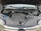 2017 Honda Ridgeline RTL-E AWD